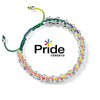 NOGU X PRIDE TORONTO